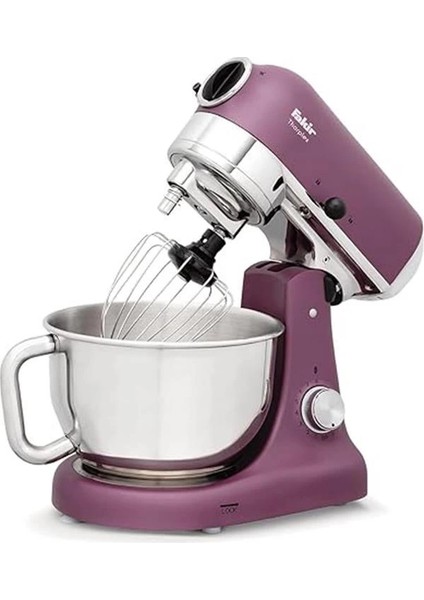 Thorplex Mutfak Robotu Violet fiyatları