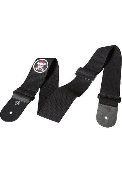 D'addario Planet Waves Gitar Askısı
