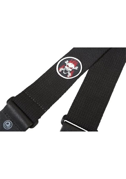 D'addario Planet Waves Gitar Askısı modelleri