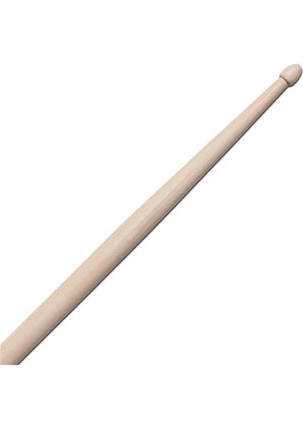 Baget (Çift) Amerıcan Jazz 4