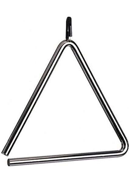 LPA123 25.4 cm Pro Üçgen, Tokmakla Birlikte fiyatları