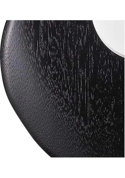 AB4PJOPB 4 Telli Bas Gitar - Siyah fırsatları