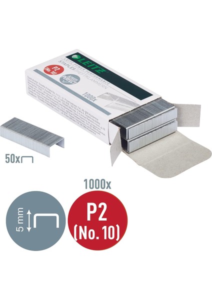 5577 Zimba Teli̇ No:10 fiyatları