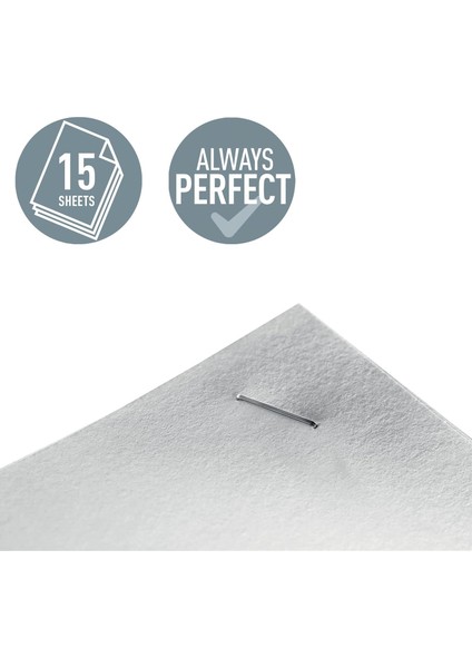 5577 Zimba Teli̇ No:10 modelleri