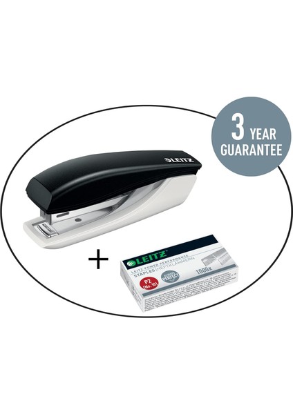 5577 Zimba Teli̇ No:10 indirimleri