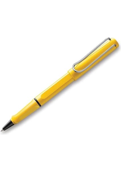 318 Roller Kalem fırsatları