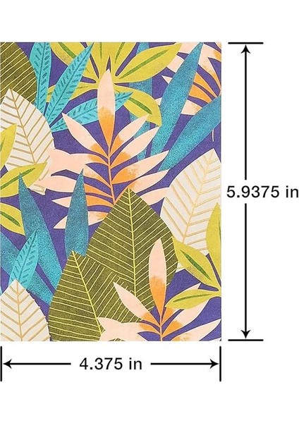 Zarflı Deluxe Tüm Etkinlik Kartları - Doğum Günü, Teşekkürler, Tebrikler ve Daha fiyatları