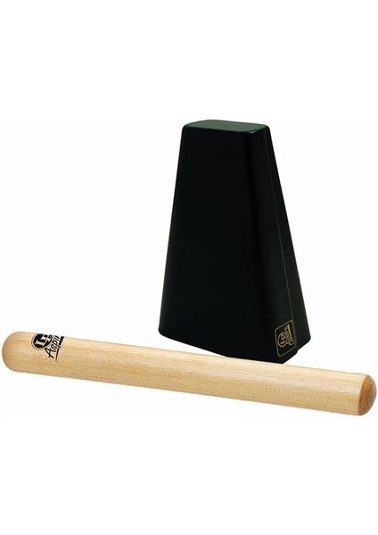 LPA404HK Aspire Cha-Cha Çan Seti