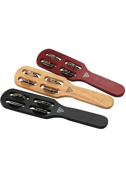 Black Jingle Stick fiyatları