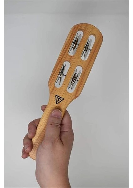 Black Jingle Stick modelleri