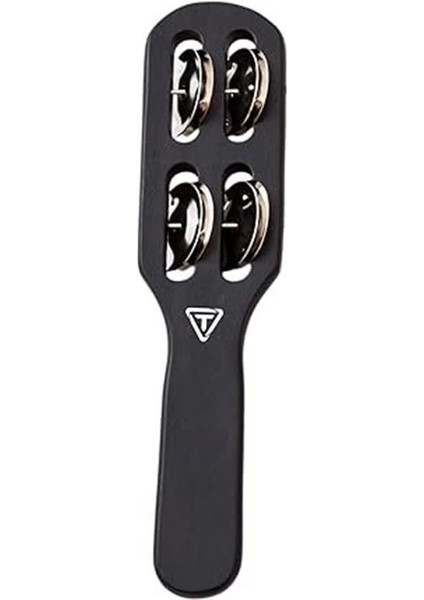 Black Jingle Stick indirimleri