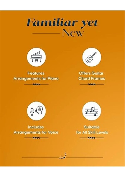 Taylor Swift - Red (Taylor's Version): Piano/vocal/guitar Songbook modelleri