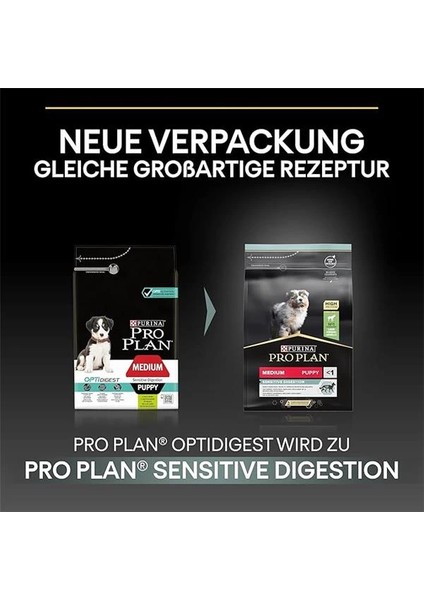 Medium Puppy Kuzu Etli Köpek Maması 12 kg fiyatları