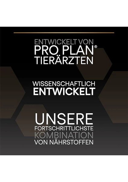 Medium Puppy Kuzu Etli Köpek Maması 12 kg