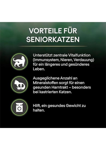 Liveclear 7+ Hindili Kısırlaştırılmış Kedi Maması 1.4 kg