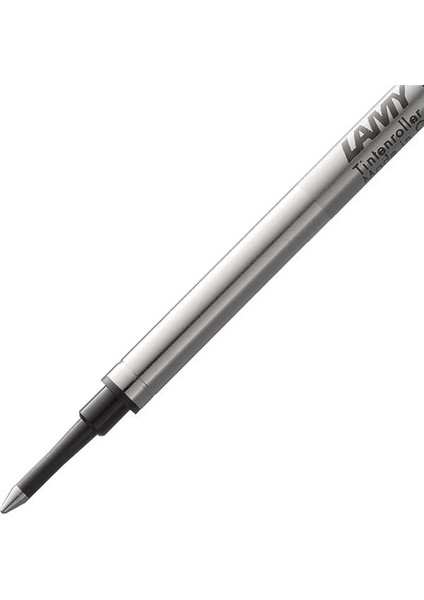 Refil Roller Mavi M63M fiyatları