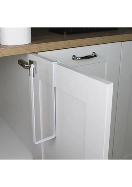 Metal Kağıt Havlu Askısı modelleri