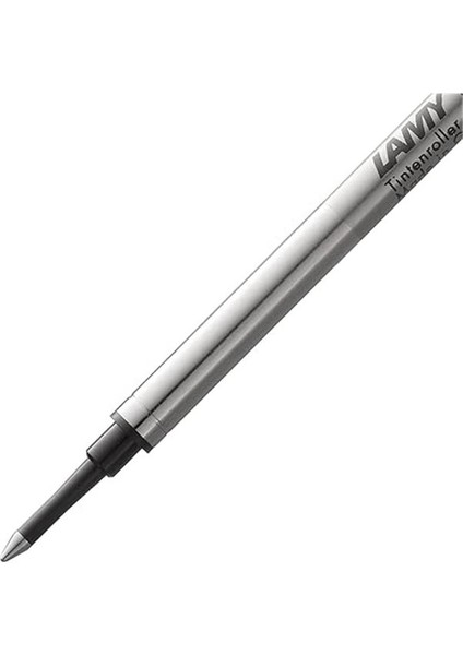 Refil Roller Mavi M63M