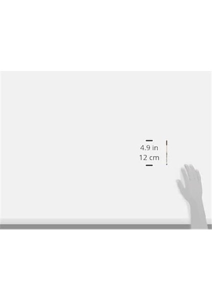 Refil Roller Mavi M63M