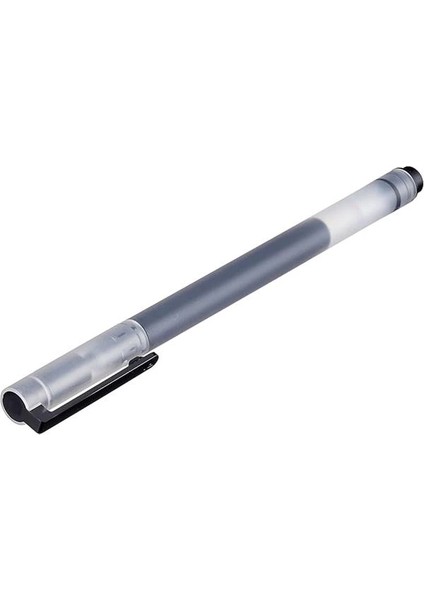 Mi High-Capacity Jel Kalem (10'lu Paket) fırsatları