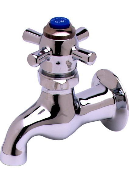 T&s B-0706 Eşik Bataryası 1/2-Inç Npt Dişi Giriş ve 3-7/8-Inç Duvardan Ağız Merkezine Kapatma fiyatları