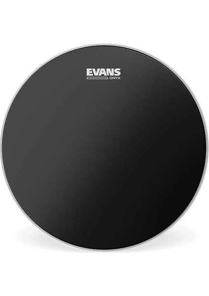 B10ONX2 10 Inc Tom Derisi