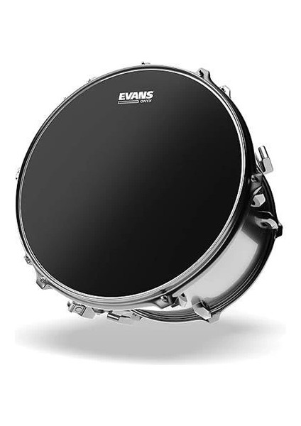 B10ONX2 10 Inc Tom Derisi modelleri