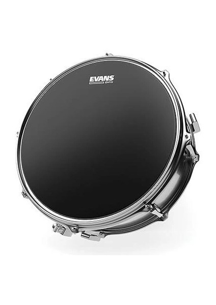 B10ONX2 10 Inc Tom Derisi fırsatları