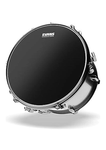 B10ONX2 10 Inc Tom Derisi