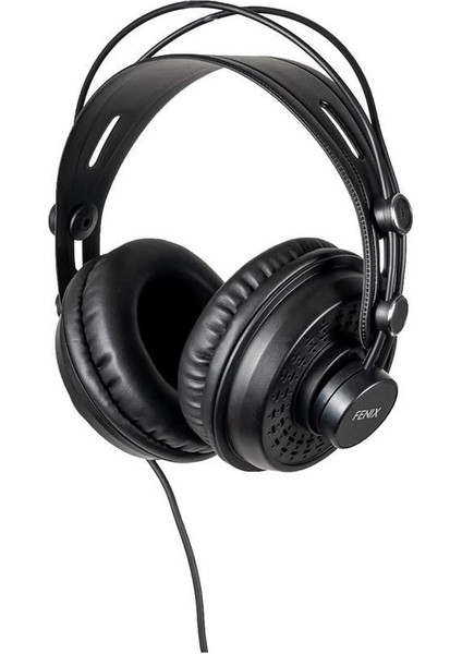Fmh-2 32 Ohm Monitör Kulaklık