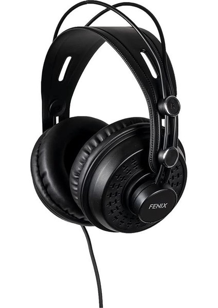 Fmh-2 32 Ohm Monitör Kulaklık fiyatları