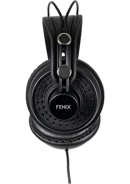 Fmh-2 32 Ohm Monitör Kulaklık modelleri