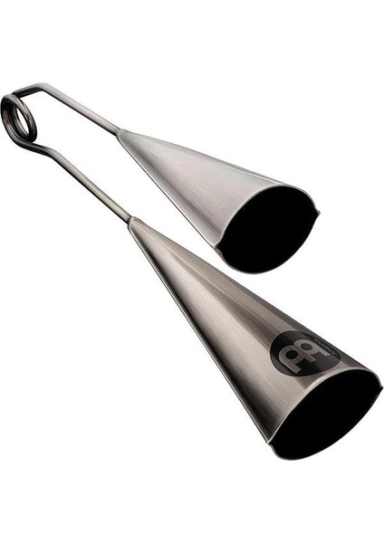 Percussion Stbag2 Çelik Agogo (Large)