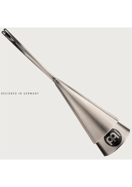 Percussion Stbag2 Çelik Agogo (Large)