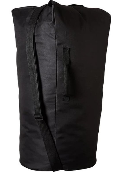 Lp LP542-BK Conga Çanta Fits All, 27,5" x 38" x 18", Dolgusuz, Omuz Malzemeli, Dış fiyatları