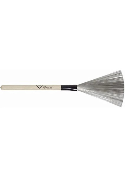 Vwtw Ahşap Saplı Fırça Baget fiyatları