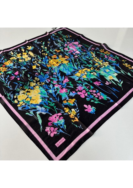 Premium Viskon Eşarp GLB0101