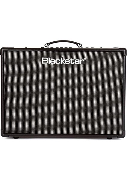 Id:core Stereo 100 Kombo Elektro Gitar Amfi fiyatları