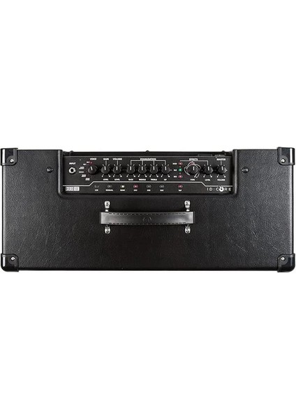 Id:core Stereo 100 Kombo Elektro Gitar Amfi modelleri