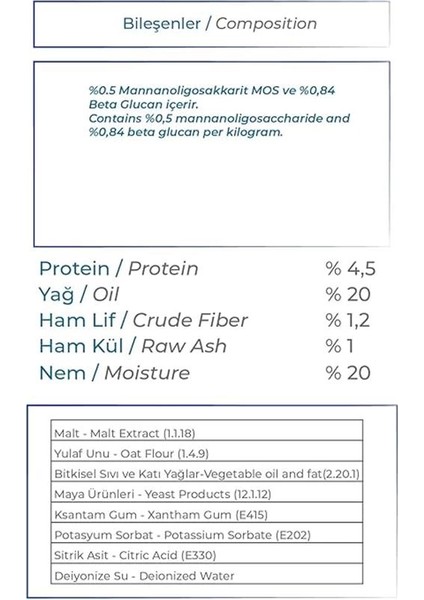 Malt Paste Hairball Kedi Tüy Yumak Sorun Önleyici Prebiotik Sindirim Sistemi Düzenleyici modelleri