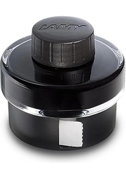 T52 Dolma Kalem Mürekkebi 50 Ml. Siyah fiyatları