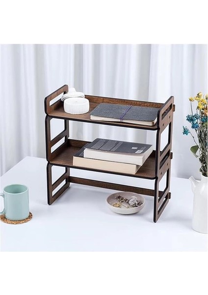 - MK40 Çok Amaçlı Raf Kitaplık indirimleri