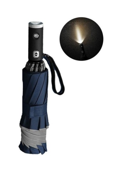 El Fenerli Şemsiye fırsatları