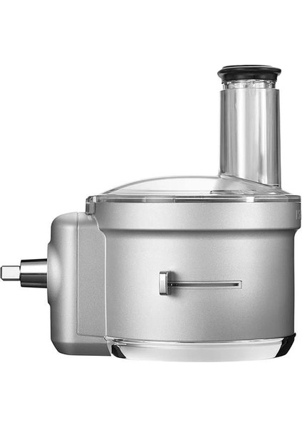 Mutfak Robotu AKSESUARI-5KSM2FPA fiyatları