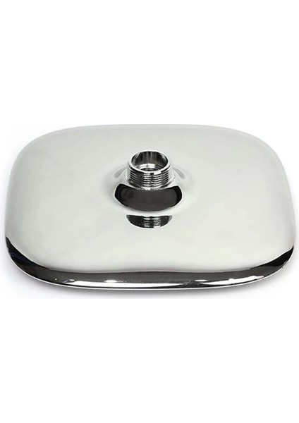 Bianco Banyo Tepe Duş Başlığı Beyaz Tepe Duş Başlık fırsatları