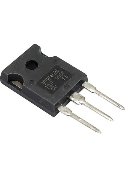 Irgp 4086 TO-247 Transistor