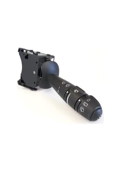 Silecek Kolu Renault Logan Iı-Laguna Iı-Trafıc Iı-Vıvaro-Espace Iv