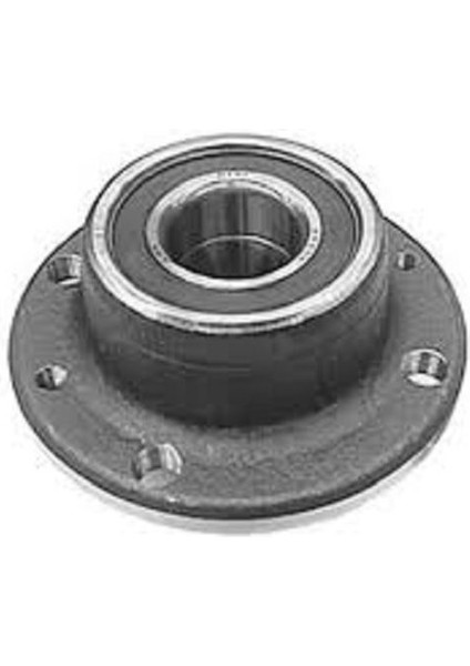 Arka Poryalı Rulman Fıat Albea-Doblo-Palıo-Fıorıno-Lınea 1.2,1.3 Mjtd,1.4 Tempra-Marea-Tıpo-Uno 1. 4 I,1.6 16V,1.8,2.0 1992-