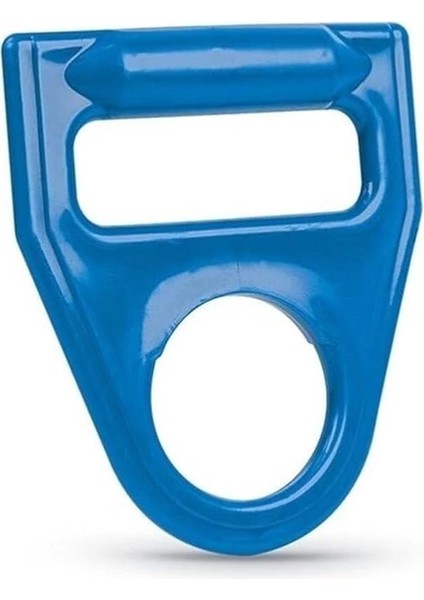 Aee® Damacana Taşıma Aparatı Kulbu Ergonomik Kırılmaz Kulp