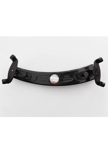 MEA-056 Keman Yastığı 4/4-3/4 Tam Boy ve Üç Çeyrek Boy Kemanlar Için Uygundur fiyatları